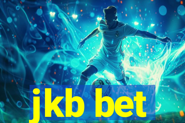 jkb bet